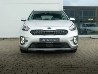 Kia Niro – thumbnail 7