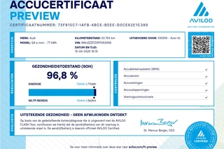 Audi Q4 e-tron – thumbnail 7