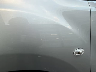 Peugeot Partner – thumbnail 42