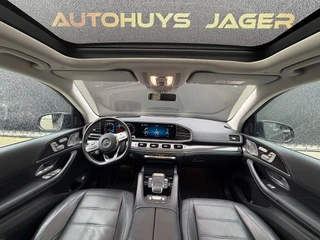 Mercedes-Benz GLE – thumbnail 13