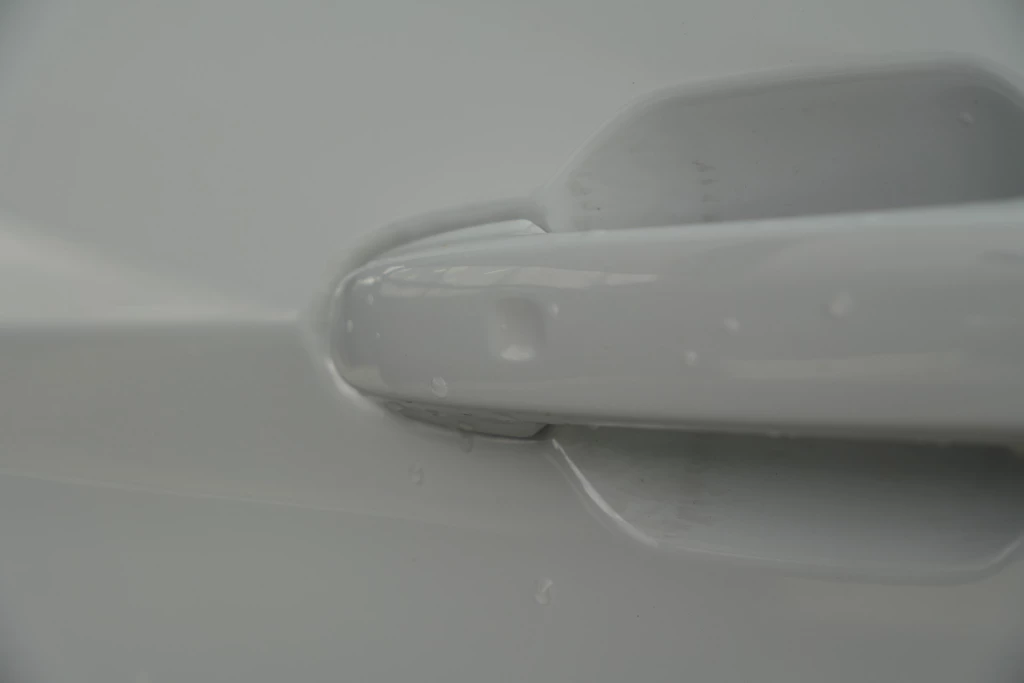 Ford E-Transit Custom – foto 43