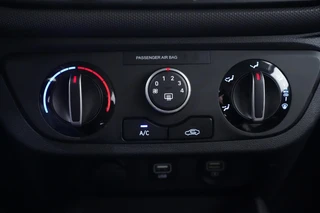 Hyundai i10 – thumbnail 28