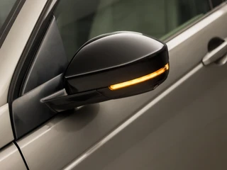Land Rover Discovery Sport – thumbnail 42