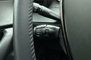 Peugeot e-2008 – thumbnail 20