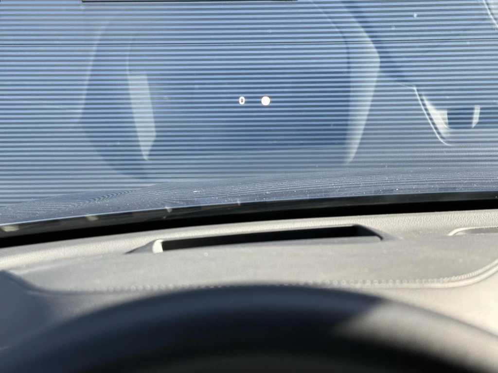Volvo XC60 – foto 33