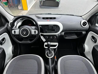 Renault Twingo – thumbnail 12