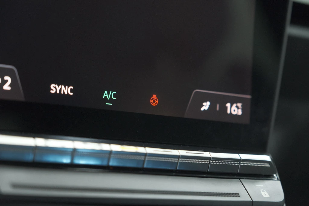 Renault Austral – foto 35