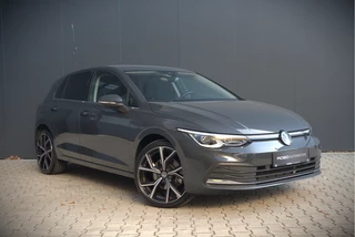 Volkswagen Golf – thumbnail 13