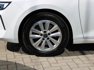 Opel Astra – thumbnail 6