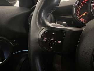 MINI Cooper – thumbnail 23