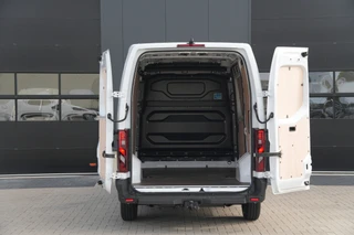 Renault Master – thumbnail 10