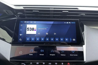 Peugeot 408 – thumbnail 27