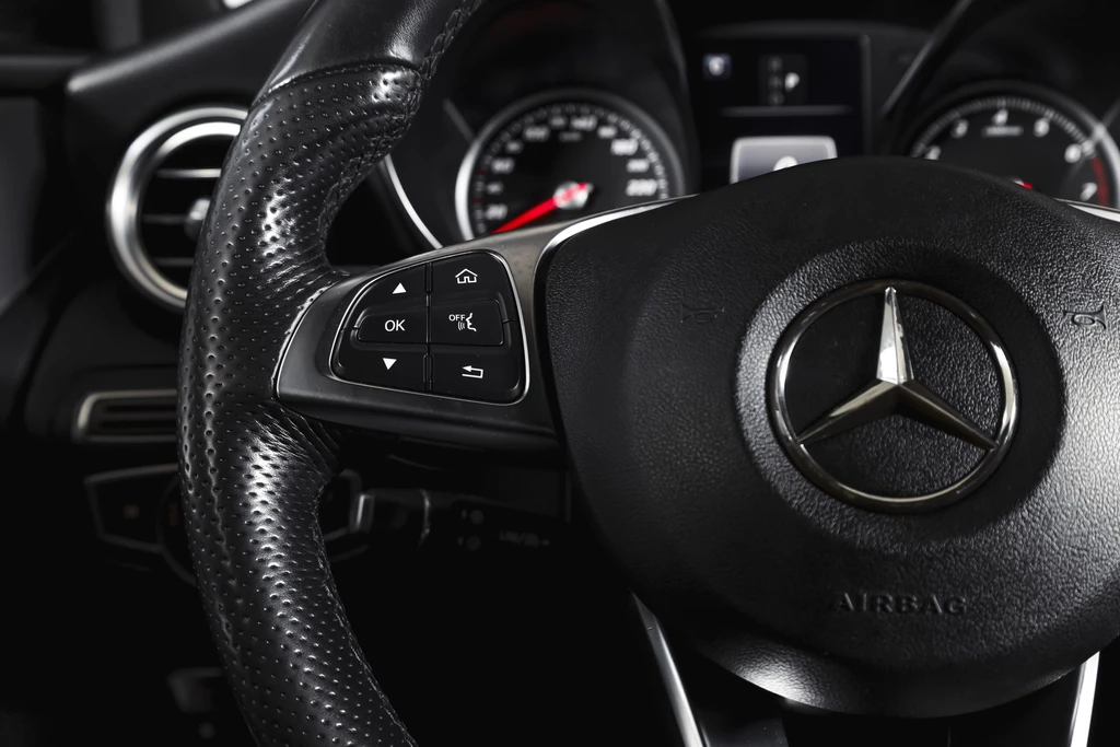 Mercedes-Benz GLC – foto 43