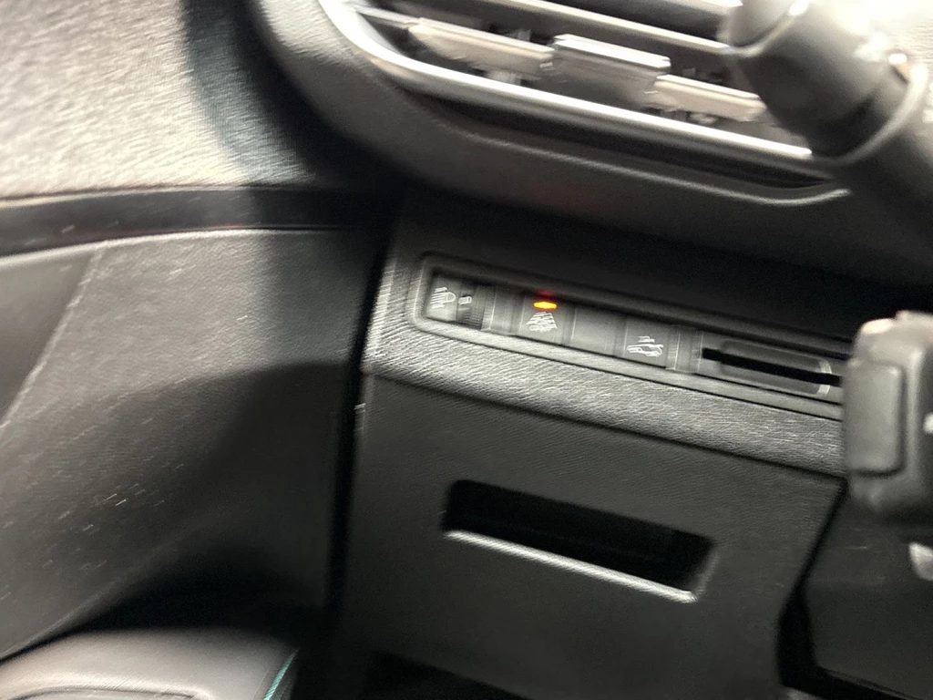 Peugeot 5008 – foto 21