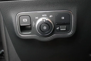 Mercedes-Benz B-Klasse – thumbnail 11