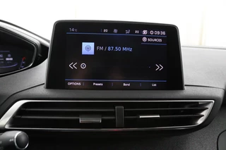 Peugeot 3008 – thumbnail 20