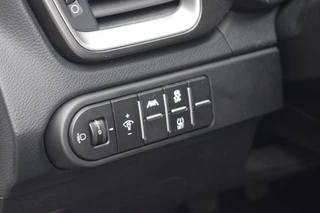 Kia Ceed Sportswagon – thumbnail 33