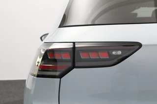 Volkswagen Golf – thumbnail 21