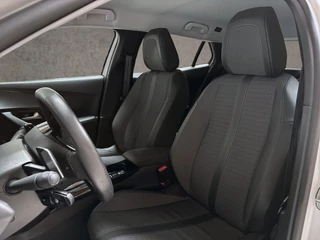 Peugeot 2008 – thumbnail 12