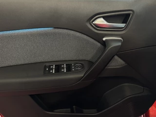 Renault Captur – thumbnail 31