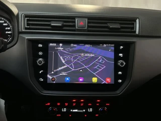 SEAT Ibiza – thumbnail 15