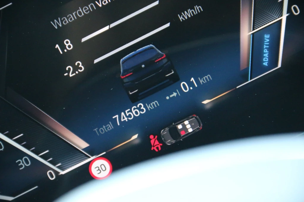 BMW 2 Serie – foto 16