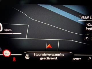 BMW 2 Serie – thumbnail 49