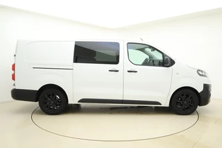 Citroën Jumpy – thumbnail 7