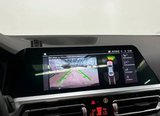 BMW 4 Serie – thumbnail 17