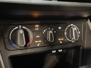 Volkswagen Polo – thumbnail 20