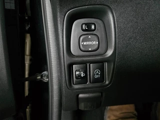 Peugeot 108 – thumbnail 36