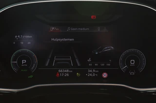Audi Q3 – thumbnail 18