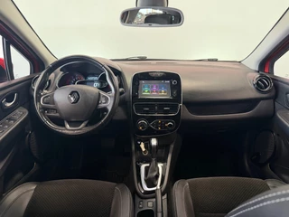 Renault Clio – thumbnail 15