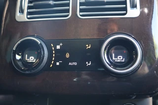 Land Rover Range Rover – thumbnail 12