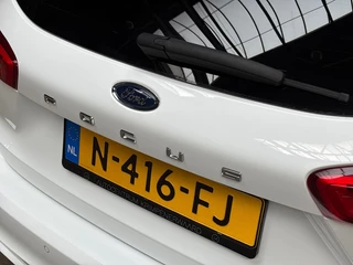 Ford Focus – thumbnail 22