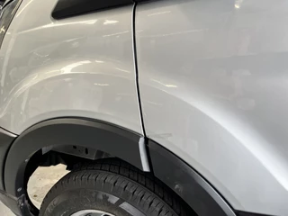 Ford Transit – thumbnail 43