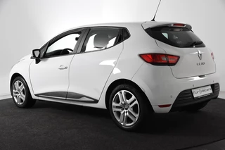 Renault Clio – thumbnail 8