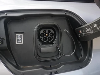 Peugeot e-308 – thumbnail 39
