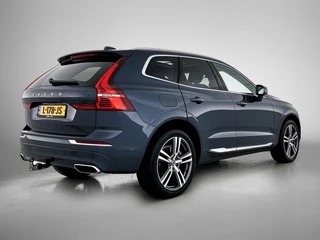 Volvo XC60 – thumbnail 4