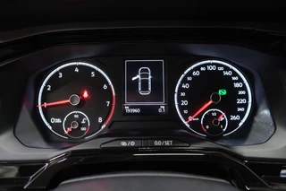 Volkswagen Polo – thumbnail 19