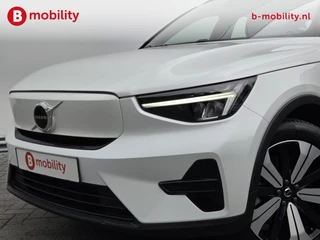Volvo XC40 – thumbnail 41
