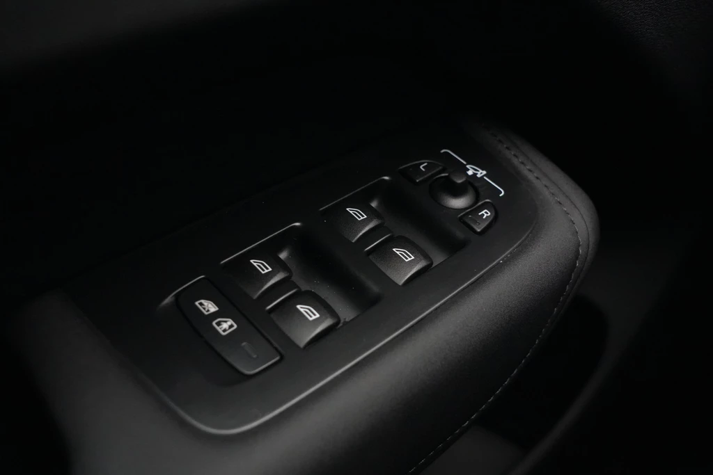 Volvo XC60 – foto 25