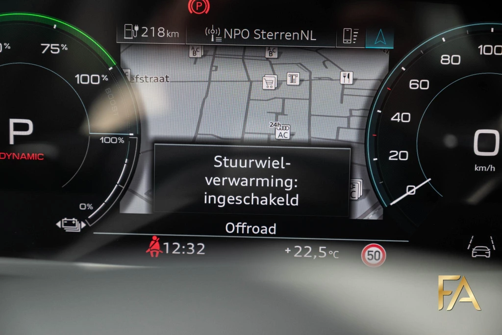 Audi e-tron – foto 53