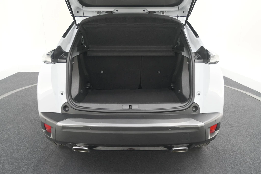 Peugeot 2008 – foto 69
