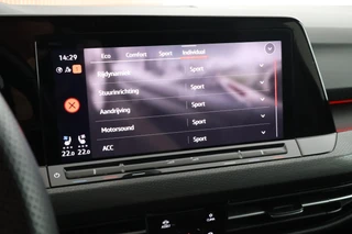 Volkswagen Golf – thumbnail 39