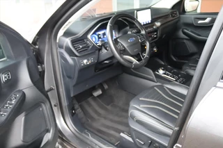 Ford Kuga – thumbnail 12