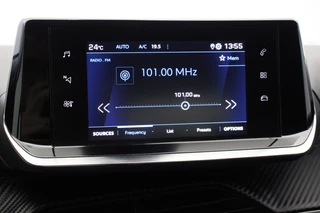 Peugeot 208 – thumbnail 25