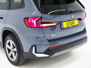 BMW X1 – thumbnail 3