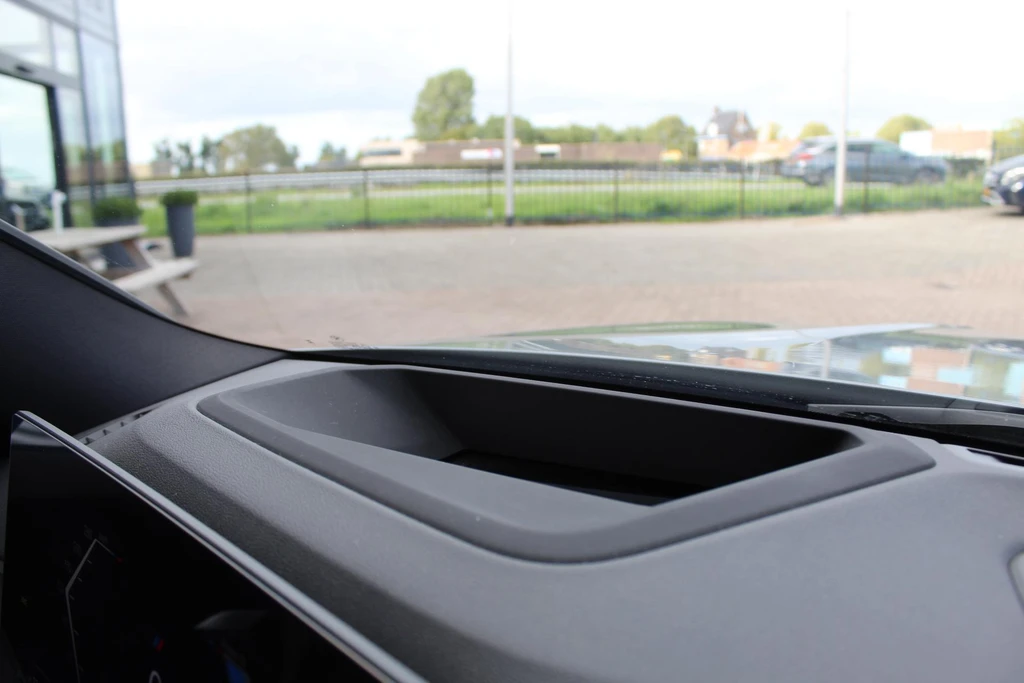 BMW 3 Serie – foto 39