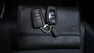 Toyota RAV4 – thumbnail 44